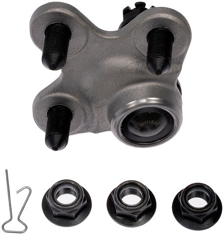 Suspension Ball Joint Dorman Premium Chassis BJ58035XL