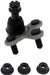 Suspension Ball Joint Dorman Premium Chassis BJ58035XL