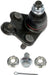 Suspension Ball Joint Dorman Premium Chassis BJ59083PR