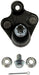 Suspension Ball Joint Dorman Premium Chassis BJ59084PR