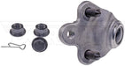 Suspension Ball Joint Dorman Premium Chassis BJ59124XL