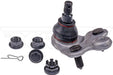 Suspension Ball Joint Dorman Premium Chassis BJ59124XL