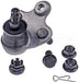 Suspension Ball Joint Dorman Premium Chassis BJ59195XL