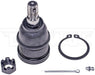 Suspension Ball Joint Dorman Premium Chassis BJ59265PR