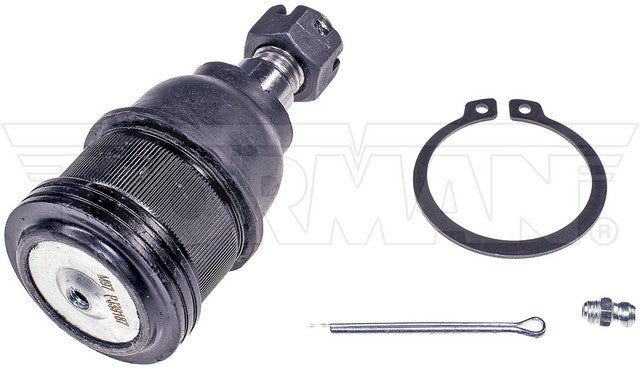 Suspension Ball Joint Dorman Premium Chassis BJ59265PR