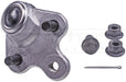 Suspension Ball Joint Dorman Premium Chassis BJ59475XL