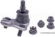 Suspension Ball Joint Dorman Premium Chassis BJ59475XL