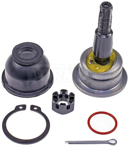 Suspension Ball Joint Dorman Premium Chassis BJ60006XL