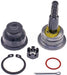 Suspension Ball Joint Dorman Premium Chassis BJ60006XL