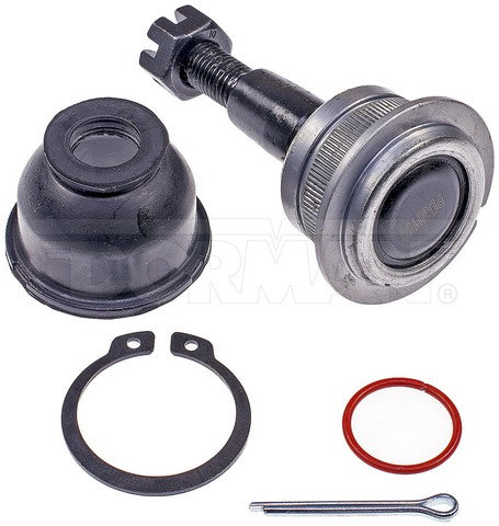 Suspension Ball Joint Dorman Premium Chassis BJ60006XL