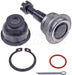 Suspension Ball Joint Dorman Premium Chassis BJ60006XL