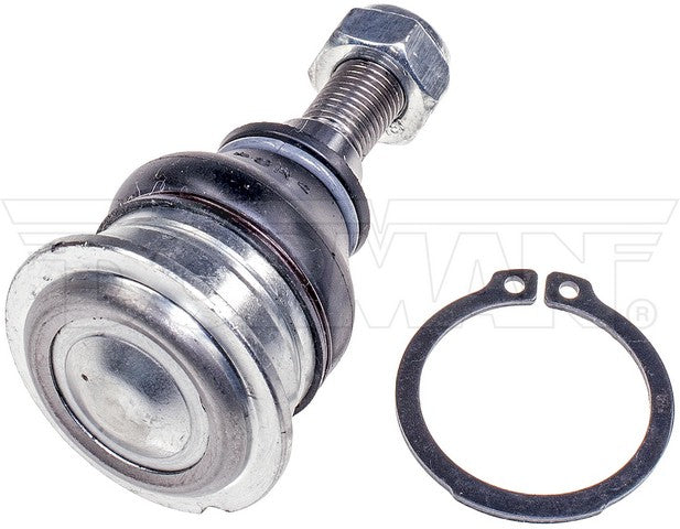 Suspension Ball Joint Dorman Premium Chassis BJ60016PR