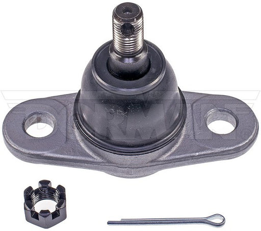 Suspension Ball Joint Dorman Premium Chassis BJ60065XL