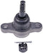 Suspension Ball Joint Dorman Premium Chassis BJ60085XL