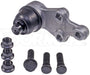 Suspension Ball Joint Dorman Premium Chassis BJ60115XL