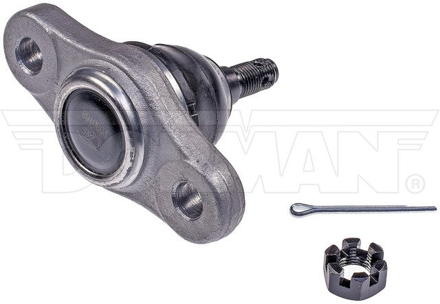 Suspension Ball Joint Dorman Premium Chassis BJ60135XL