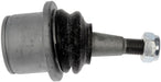 Suspension Ball Joint Dorman Premium Chassis BJ60285PR