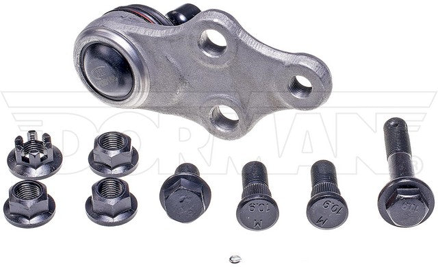 Suspension Ball Joint Dorman Premium Chassis BJ60305XL