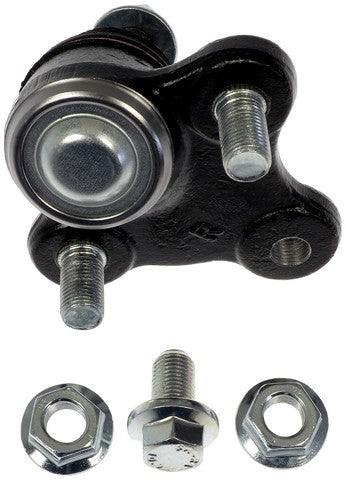 Suspension Ball Joint Dorman Premium Chassis BJ60394PR