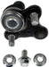 Suspension Ball Joint Dorman Premium Chassis BJ60394PR