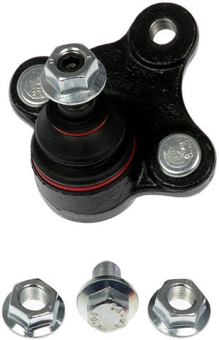 Suspension Ball Joint Dorman Premium Chassis BJ60394PR