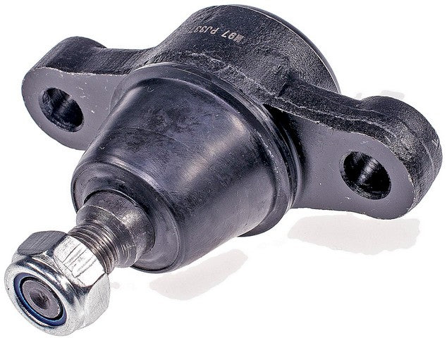 Suspension Ball Joint Dorman Premium Chassis BJ63055PR