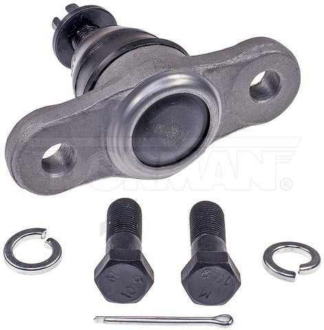 Suspension Ball Joint Dorman Premium Chassis BJ63065XL