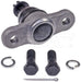 Suspension Ball Joint Dorman Premium Chassis BJ63065XL