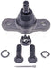 Suspension Ball Joint Dorman Premium Chassis BJ63065XL