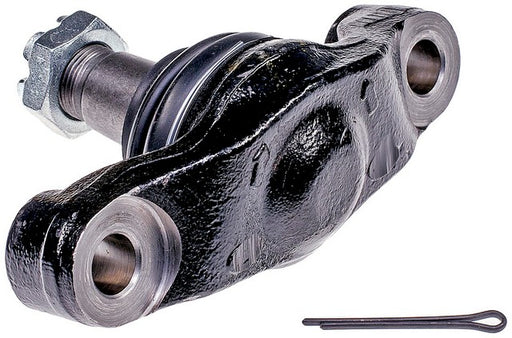 Suspension Ball Joint Dorman Premium Chassis BJ63135PR