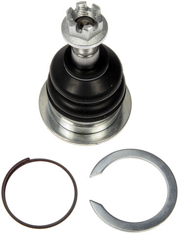 Suspension Ball Joint Dorman Premium Chassis BJ64036PR