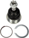 Suspension Ball Joint Dorman Premium Chassis BJ64036PR