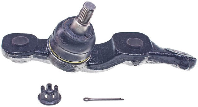 Suspension Ball Joint Dorman Premium Chassis BJ64093PR