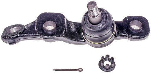 Suspension Ball Joint Dorman Premium Chassis BJ64094PR