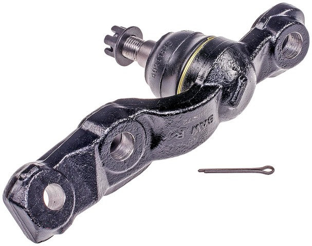 Suspension Ball Joint Dorman Premium Chassis BJ64094PR