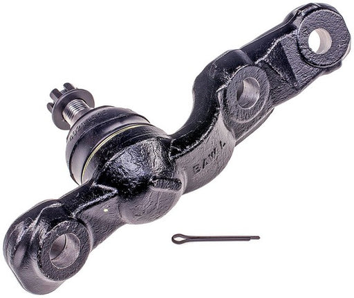 Suspension Ball Joint Dorman Premium Chassis BJ64133PR