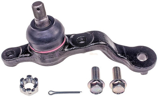 Suspension Ball Joint Dorman Premium Chassis BJ64173PR