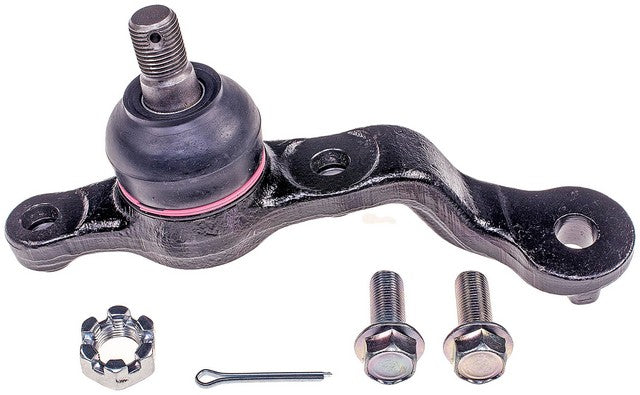 Suspension Ball Joint Dorman Premium Chassis BJ64173PR