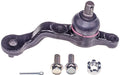 Suspension Ball Joint Dorman Premium Chassis BJ64174PR