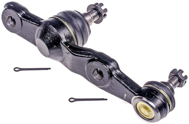 Suspension Ball Joint Dorman Premium Chassis BJ64183PR