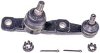 Suspension Ball Joint Dorman Premium Chassis BJ64184PR