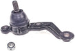 Suspension Ball Joint Dorman Premium Chassis BJ64243PR