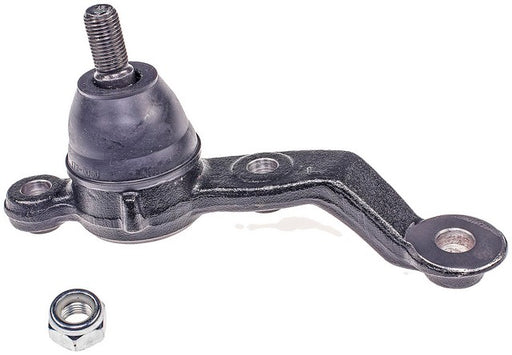 Suspension Ball Joint Dorman Premium Chassis BJ64243PR