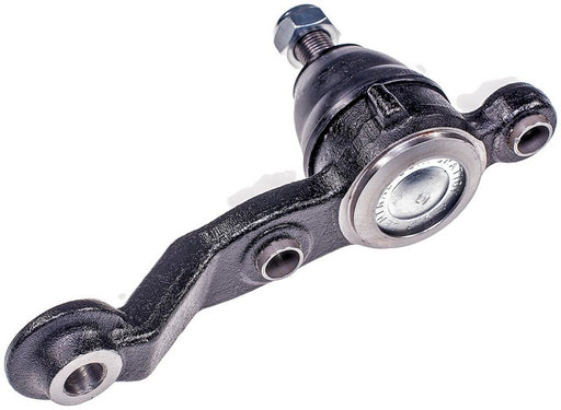 Suspension Ball Joint Dorman Premium Chassis BJ64244PR