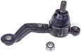 Suspension Ball Joint Dorman Premium Chassis BJ64244PR