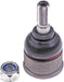 Suspension Ball Joint Dorman Premium Chassis BJ65066PR