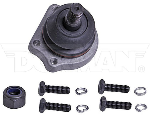 Suspension Ball Joint Dorman Premium Chassis BJ69066XL