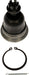 Suspension Ball Joint Dorman Premium Chassis BJ69076XL