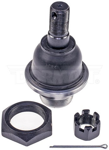 Suspension Ball Joint Dorman Premium Chassis BJ69145XL