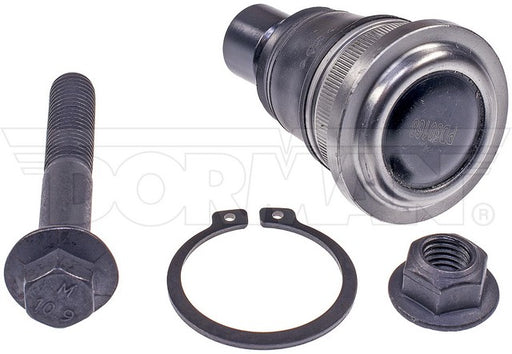 Suspension Ball Joint Dorman Premium Chassis BJ69225XL